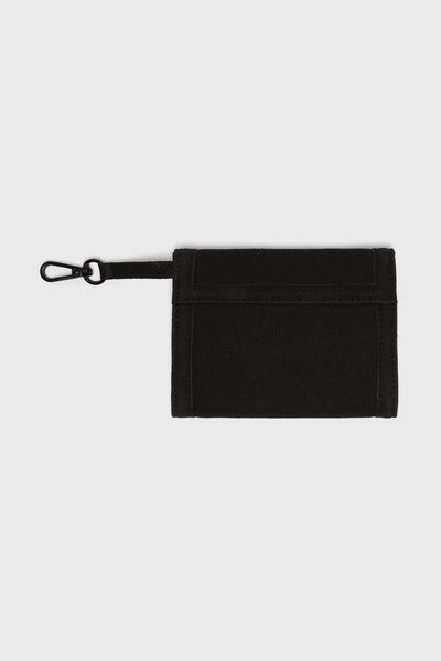 Shadowmark Canvas Wallet
