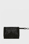 Shadowmark Canvas Wallet