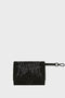 Shadowmark Canvas Wallet