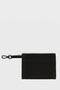 Shadowmark Canvas Wallet