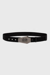 Shadowmark Coffin Buckle Belt