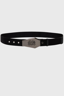 Shadowmark Coffin Buckle Belt