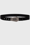 Shadowmark Coffin Buckle Belt