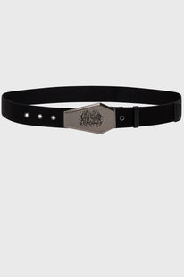 Shadowmark Coffin Buckle Belt