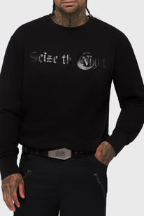 Shadowmark Coffin Buckle Belt