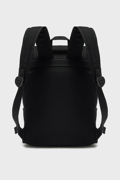 Shadowmark Canvas Backpack