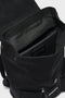 Shadowmark Canvas Backpack