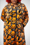 Shocktober Onesie