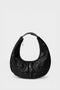 Silver Bite Bag