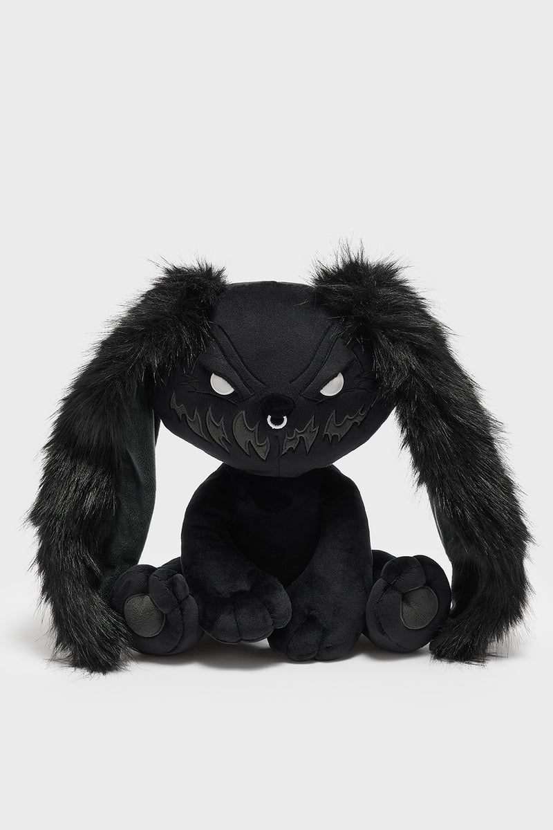 Sinner-Bunbun Plush Toy