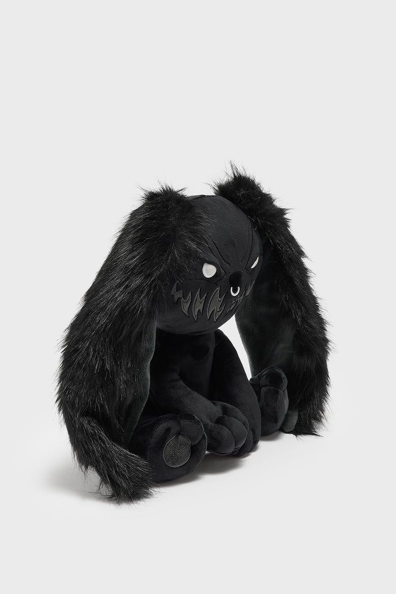 Sinner-Bunbun Plush Toy