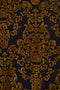 Sitri Mini Dress