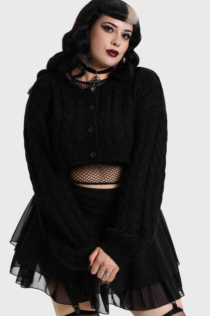 Model:plus
