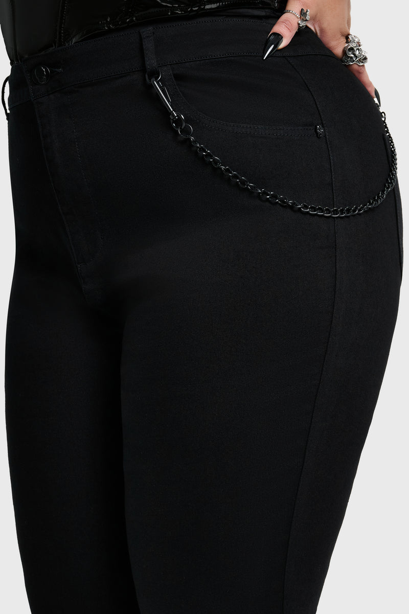 Model:plus