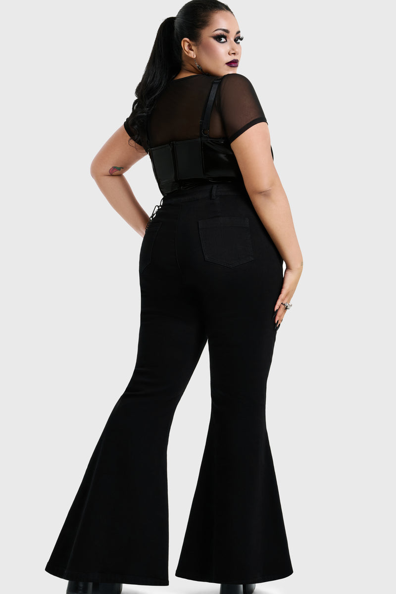 Model:plus