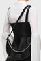 Skultra Crossbody Bag