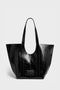Skultra Curve Tote Bag