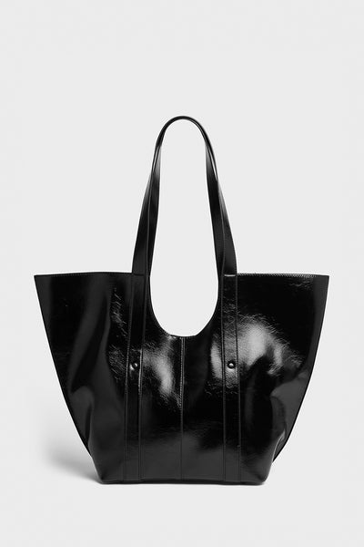 Skultra Curve Tote Bag