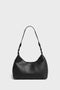 Skultra Shoulder Bag