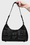 Skultra Shoulder Bag