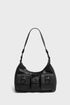Skultra Shoulder Bag