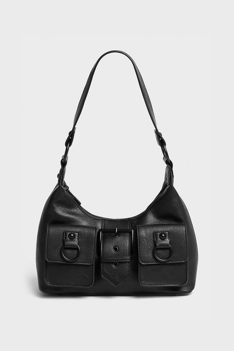 Skultra Shoulder Bag