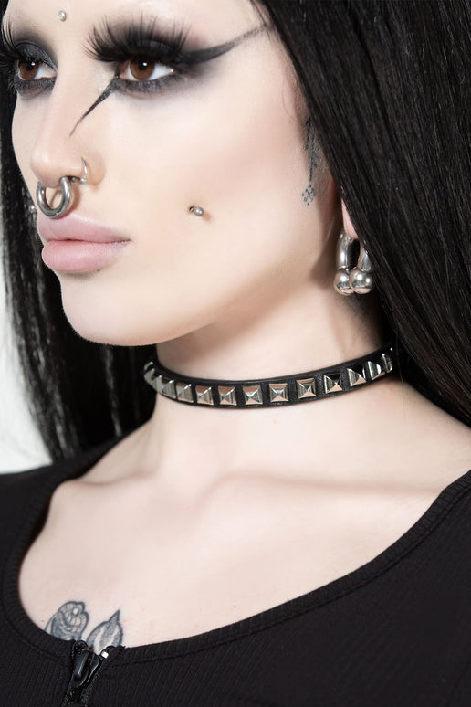 CHOKERS | Killstar