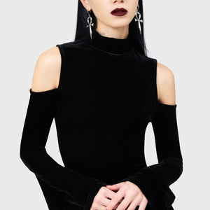 Soul Binding Top