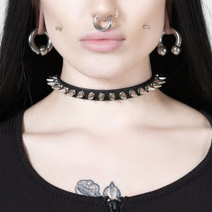 Spears Choker