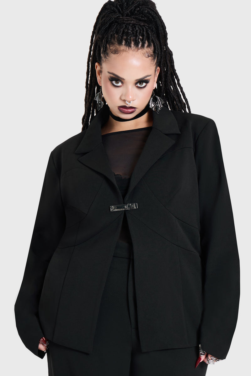 Model:plus