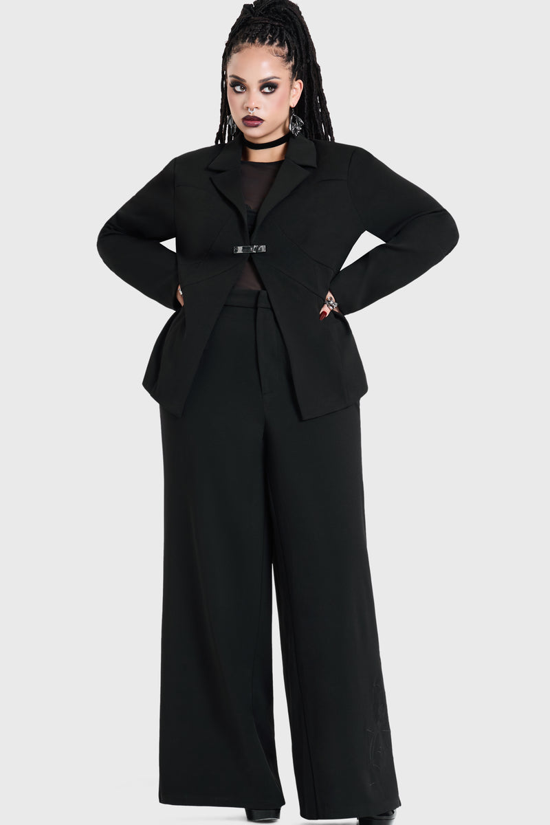 Model:plus