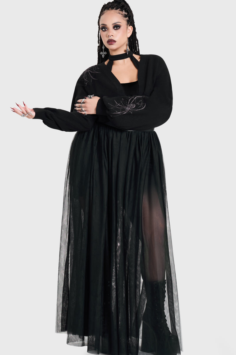 Model:plus