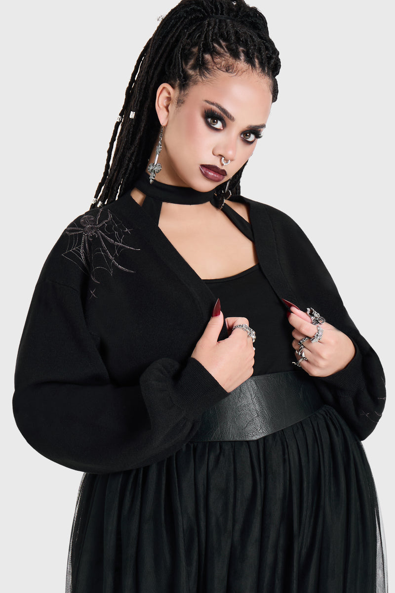 Model:plus