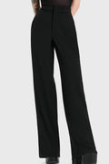 Spiderella Trousers