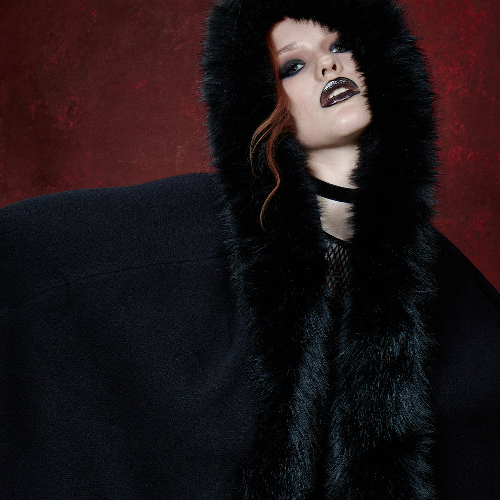 KREEPTURE GRAVEYARD ‐ KILLSTAR
