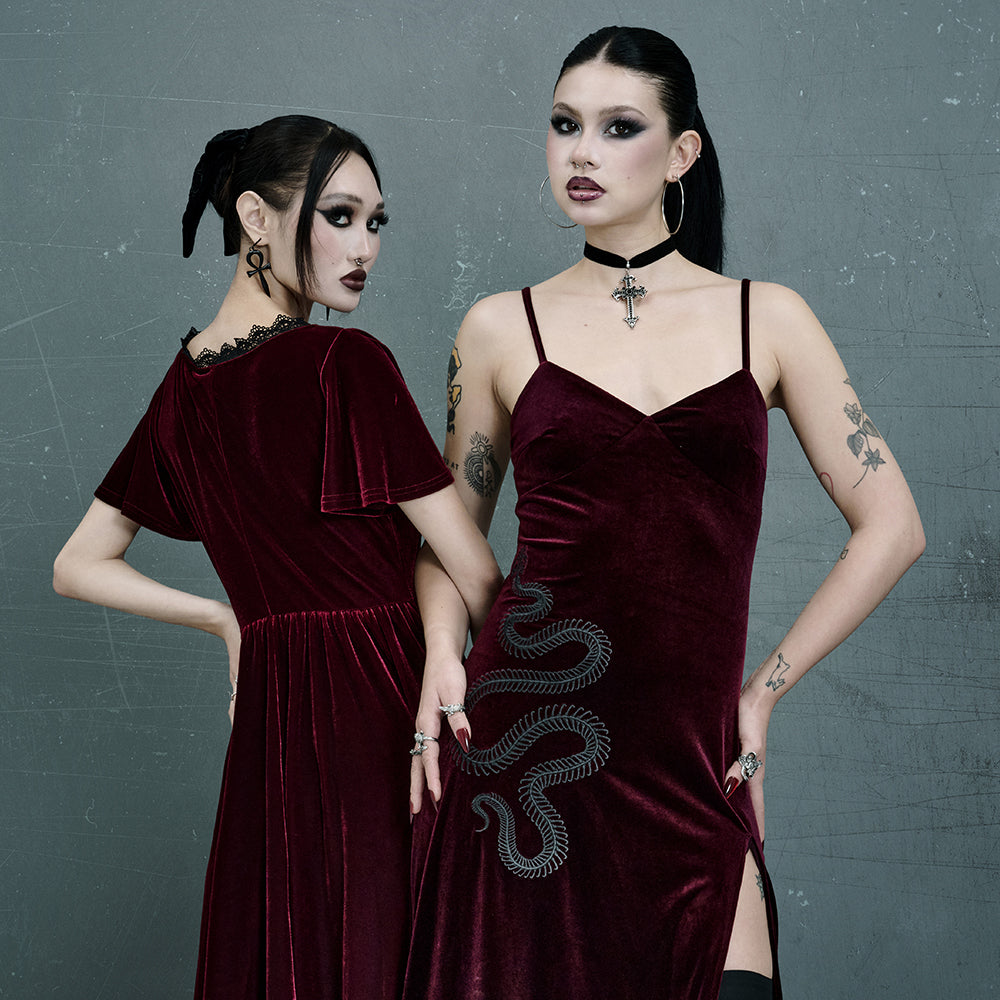 KREEPTURE GRAVEYARD ‐ KILLSTAR