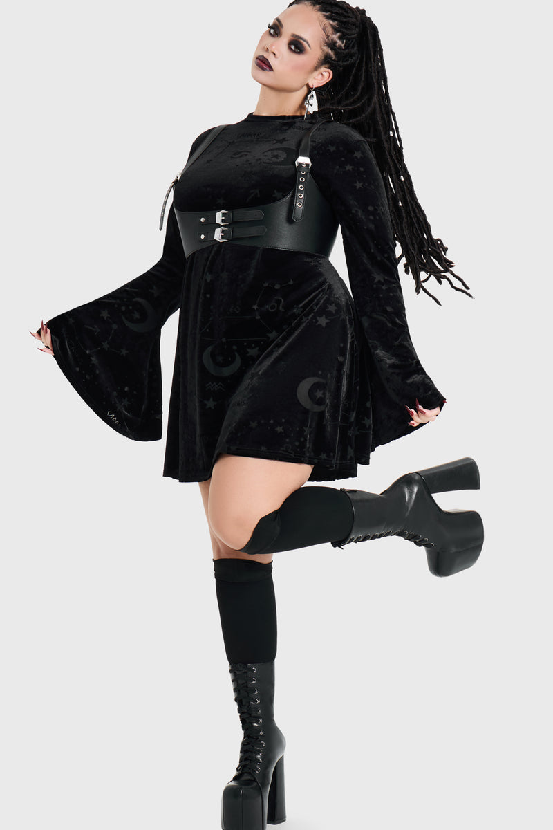 Model:plus