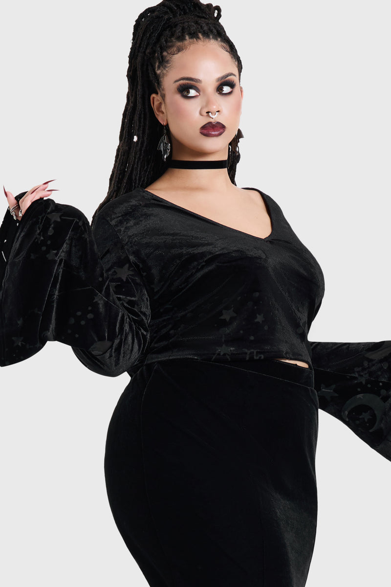 Model:plus