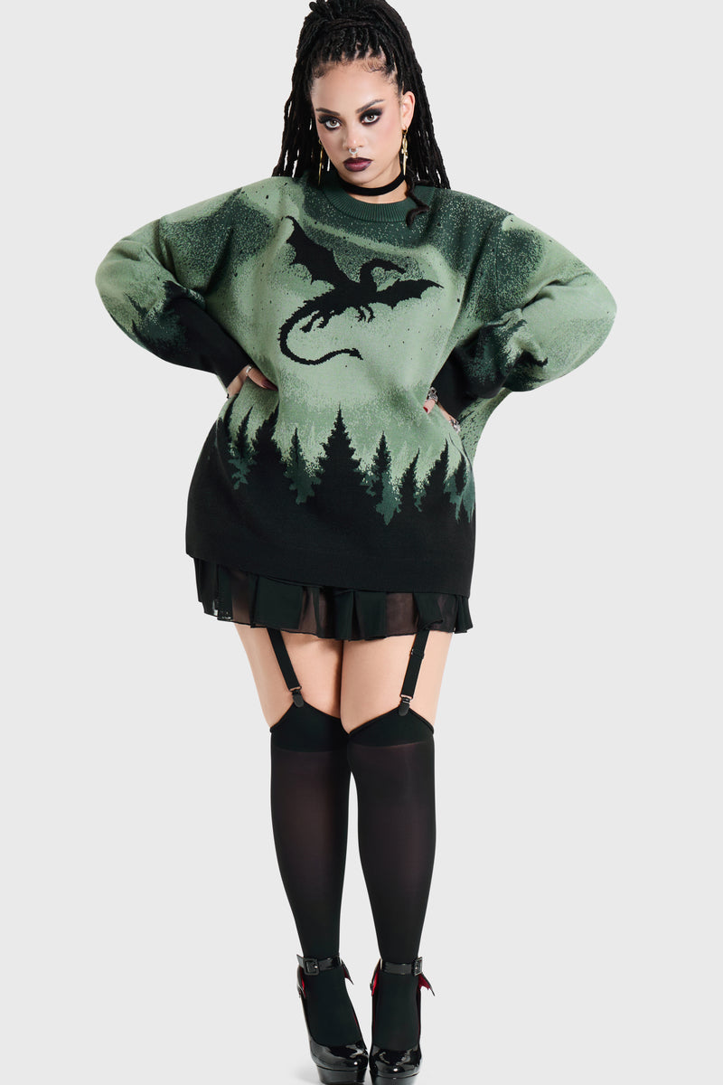 Model:plus