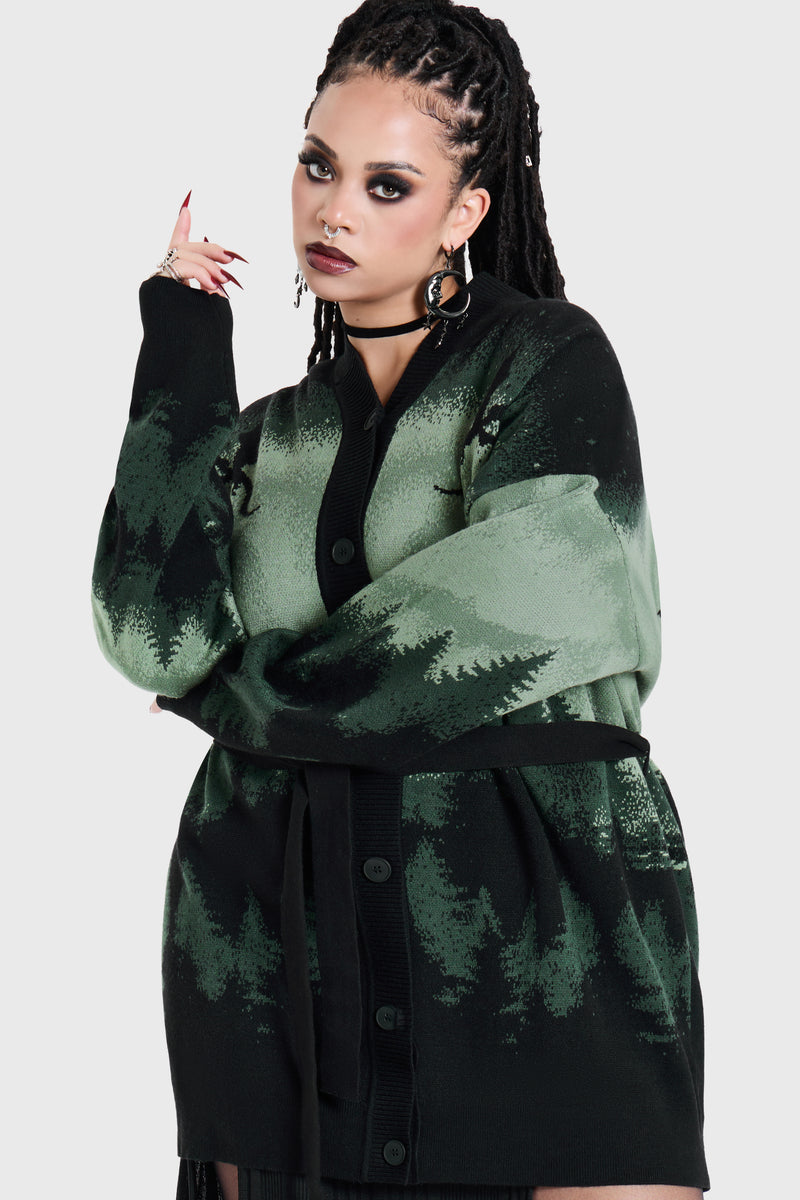 Model:plus