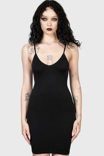 Gothic Dresses | Babydoll, Skater & Lace Dresses | Killstar Gothic Dresses | Babydoll, Skater & Lace Dresses | Killstar