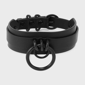 Susper Choker