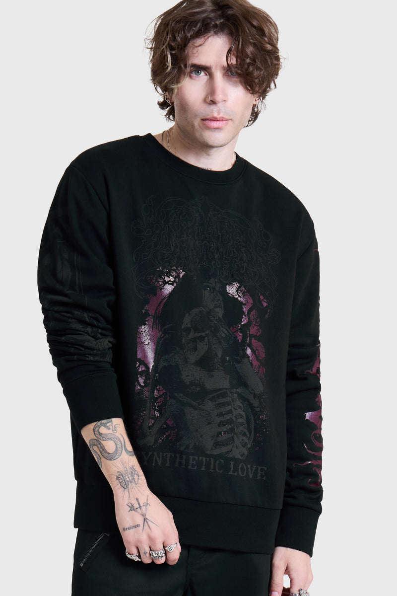 Model:mens