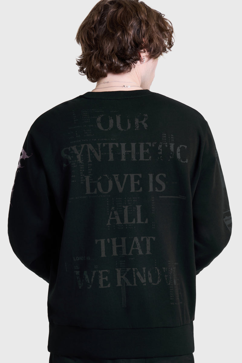 Model:mens