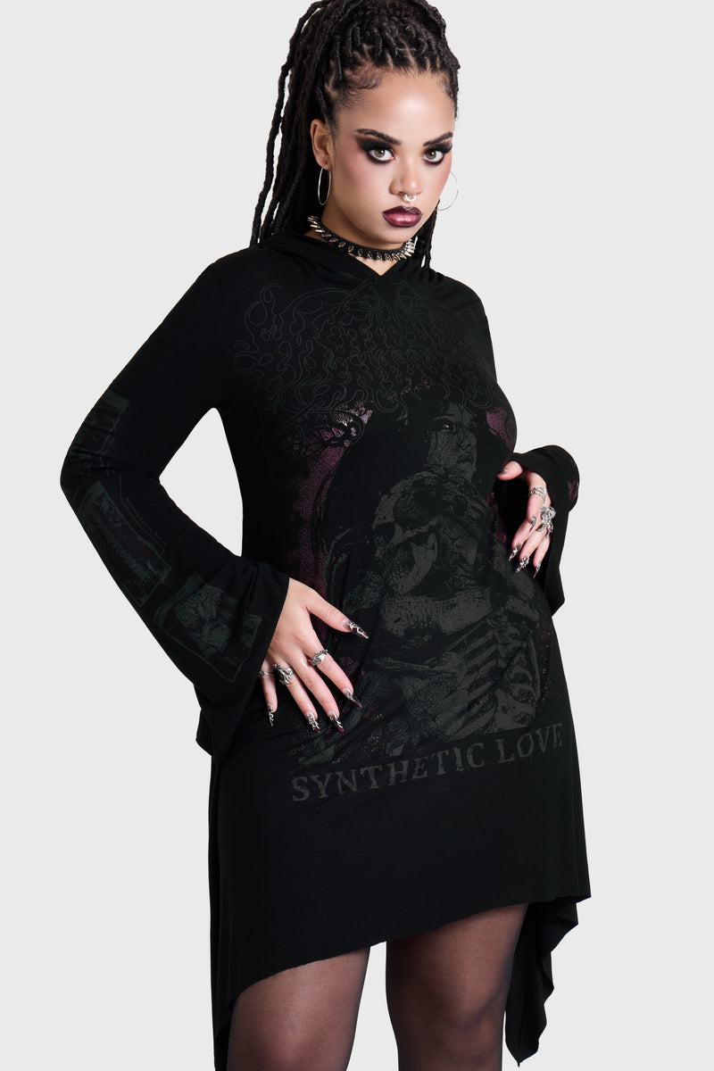 Model:plus