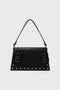 Sacred Promise Handbag [Black]