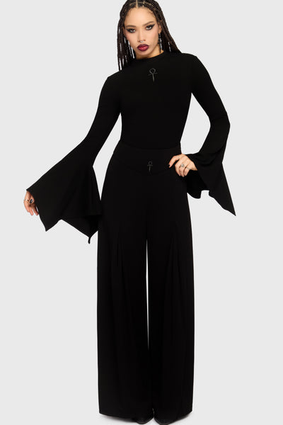 Shadow Spire Trousers