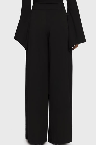 Shadow Spire Trousers
