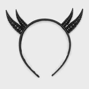 Sorrowspike Headband