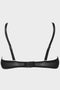 Spindle's Secrets Bra